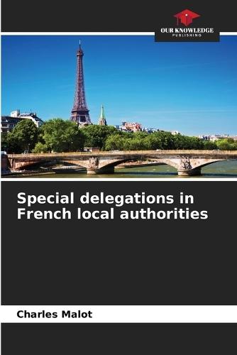 Sponsorship Agreement and Public Authority