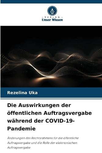 Verwaltungsethik