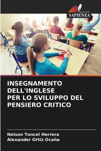Réflexions sur les activités d'écriture dans le manuel de FLE