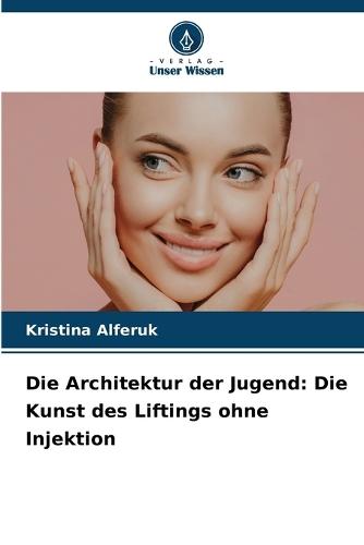 Dialoge zwischen verschiedenen