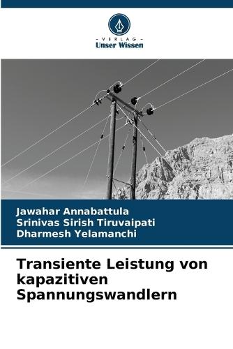 Atenuação de Sobrecargas No Sistema Eléctrico