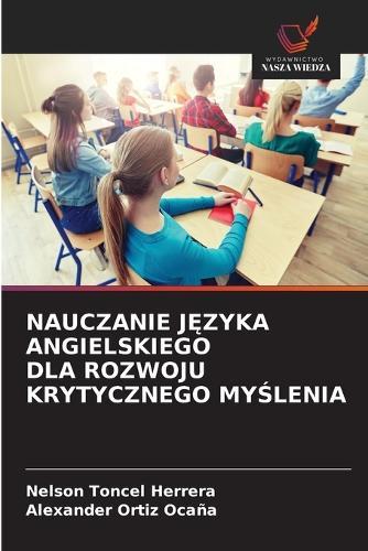 Analisi delle esigenze formative degli insegnanti rumeni in materia di TIC e EMPD