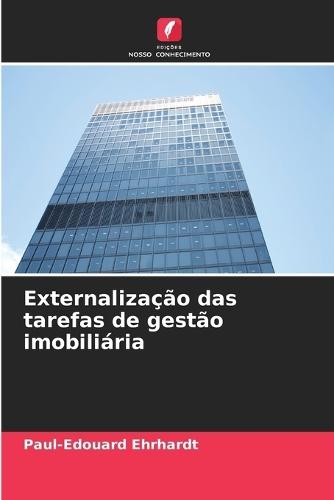 Strategia di marketing per la commercializzazione di alloggi di massa