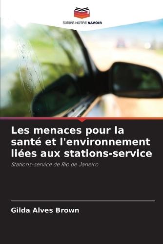 Reintegração de reclusos e ex-reclusos através da produção agrícola