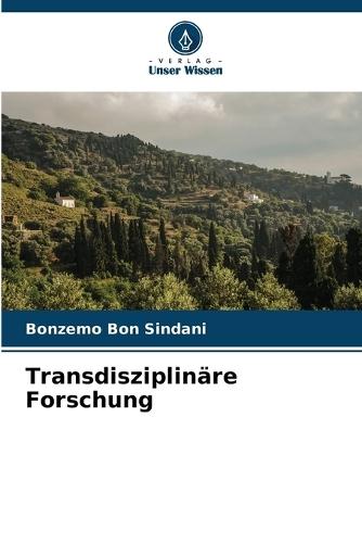 Manuale su come migliorare le tue capacità di scrittura accademica