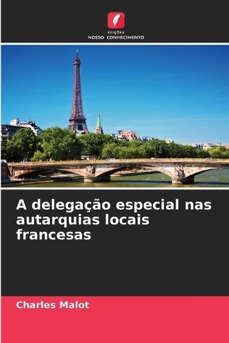 Droit Comparé Et Exécution Des Peines En Amérique Latine