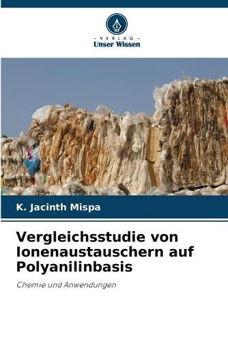 Membrane microfibreuse et nanofibreuse électrofilée pour l'ingénierie tissulaire