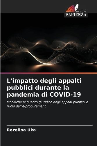 Public Sector Reform and Modern Trends for Public Management