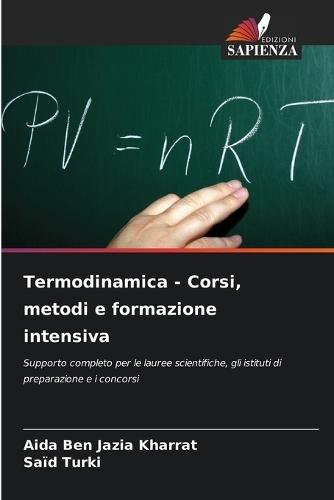 Conception, construction et performances d'un nouveau moteur thermique