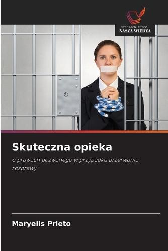 Le droit à l'éducation