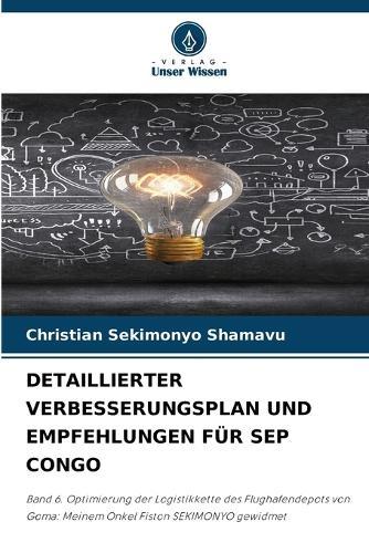 Verwaltungsethik