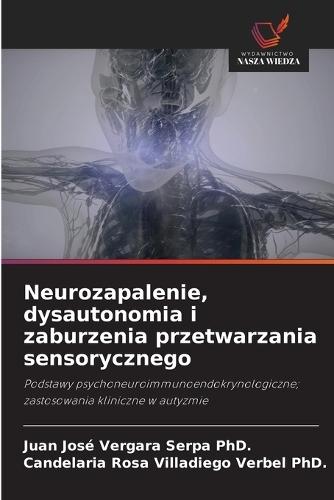 Arztpraxis effizient führen: Analysieren, Digitalisieren, Automatisieren, Delegieren