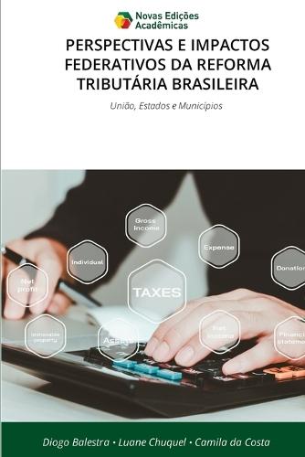 Public Sector Reform and Modern Trends for Public Management