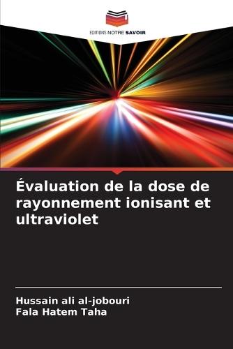 Profils de diffusion cohérente des rayons X d'échantillons sanguins