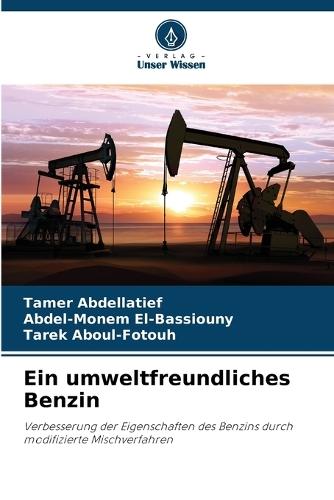Sicurezza energetica e geopolitica del petrolio