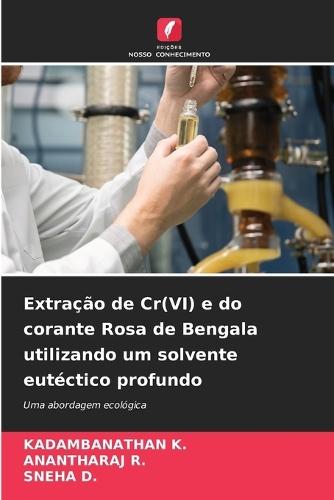 Propellants and Explosives: Thermochemical Aspects of Combustion