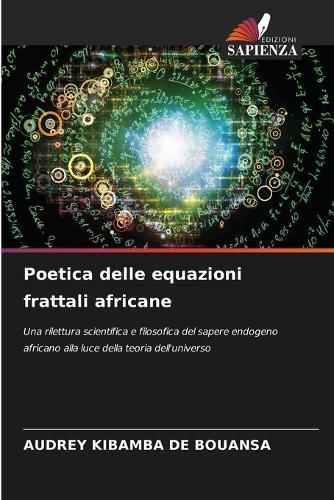 L'arte della scienza dei dati in R