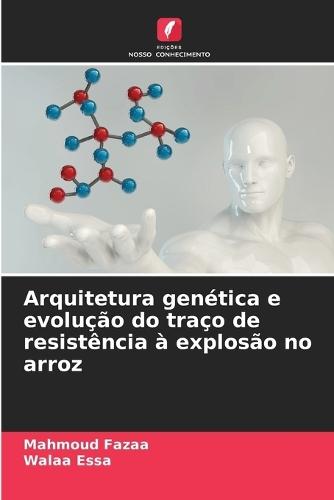 Selenio, genes codificadores de selenoproteínas e cancros dependentes de CHEK2