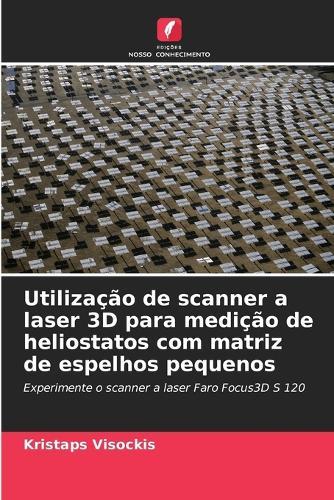 Collettori Solari: Selezione del Sito, Progettazione e Requisiti di Installazione