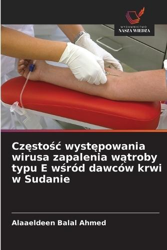 Wplyw COVID-19 na diagnostykę Helicobacter pylori
