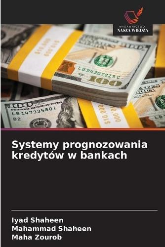 Assessment and regulation of borrower creditworthiness
