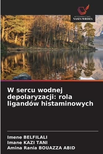 A Comprehensive Treatise on Inorganic and Theoretical Chemistry: N, P