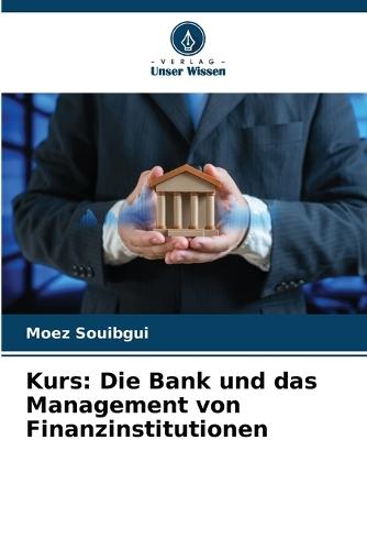 Le Bitcoin en tant que leader des cryptomonnaies: une étude de prévisibilité