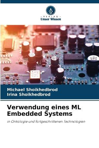 Linux Essentials 101