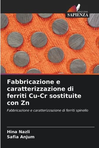 Bildverschlüsselung auf FPGAs: Effiziente und robuste Ansätze