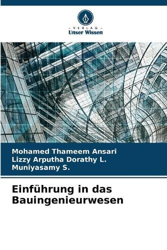 Design of a gynaecology, obstetrics and paediatrics hospital