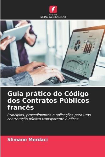 Fondement philosophique des libertés civiles