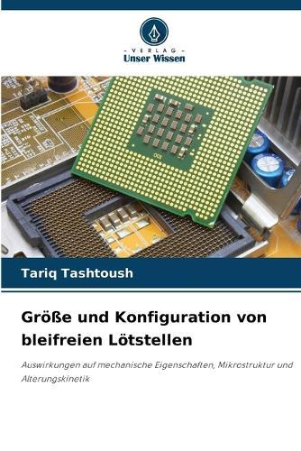 Système 3M pour véhicules basé sur OBDII, Android et OpenERP