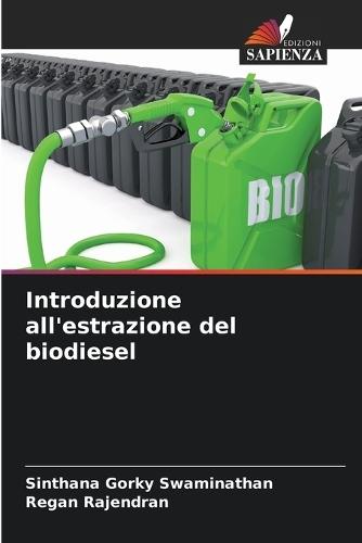 Collettori Solari: Selezione del Sito, Progettazione e Requisiti di Installazione