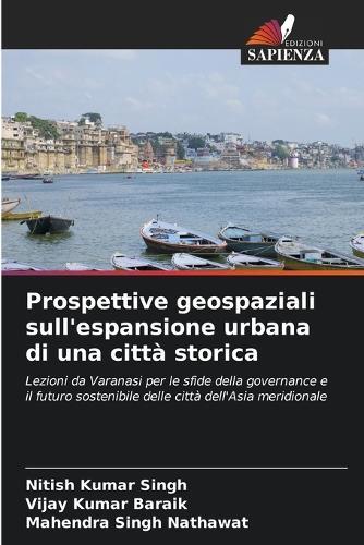 Cambiamenti climatici e sistemi di produzione dei pescatori