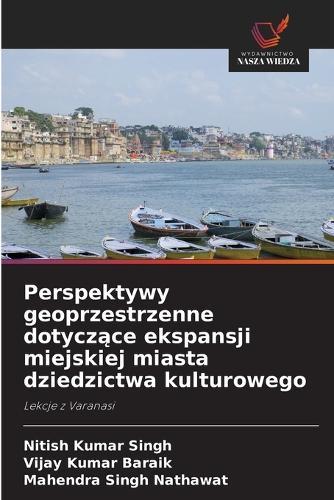 Développement d'un outil d'aide basé sur un système d'information géographique