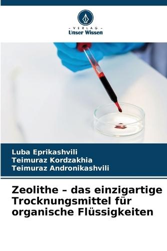 Interfejsy pólprzewodnikowe/ elektrolitowe do redukcji CO2