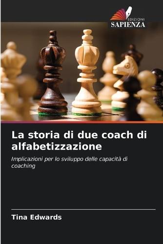 Manuale su come migliorare le tue capacità di scrittura accademica