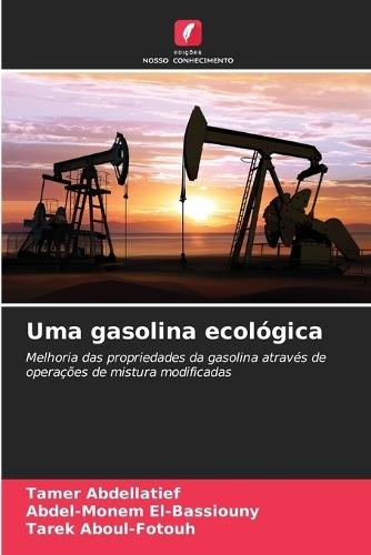 Technologia Ceramiczna Dla InŻynierów Chemików