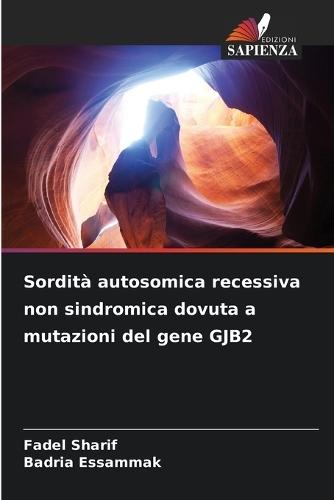 Cancro do ovário: estudo molecular e imunológico da angiogénese