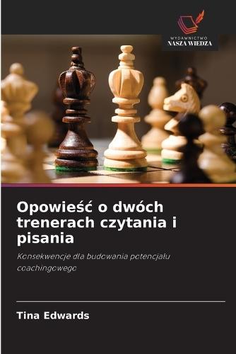 Guide pratique pour améliorer vos compétences en rédaction académique