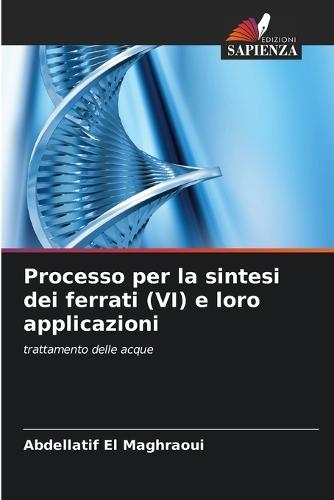 Oxidação húmida de madeira macia para produção de biocombustíveis