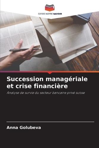 Sistemas de previsão para empréstimos em bancos
