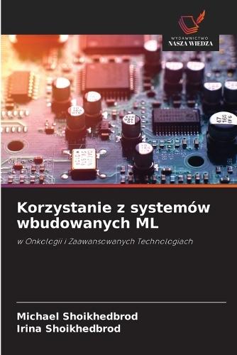 Poprawa wydajności algorytmu planowania w czasie rzeczywistym LLF
