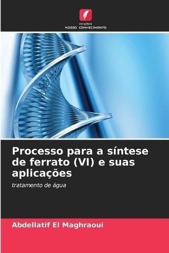 Re-refinação de óleos lubrificantes usados por extração com solvente