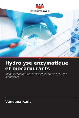 Photofunctional Nanomaterials for Biomedical Applications