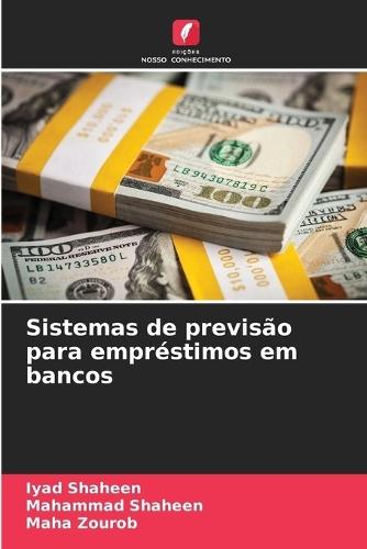 Avaliação e regulação da solvabilidade do mutuário