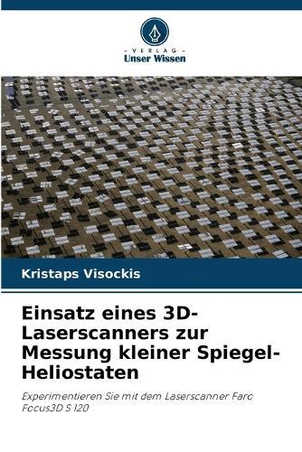 Zaawansowane topologie przetwornic mocy: Koncentracja na falownikach ze źródlem Z