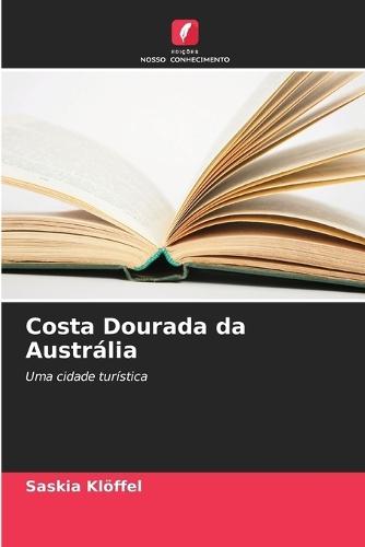 Restrições à posse da terra e empoderamento das mulheres em Taabo