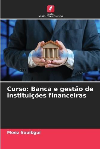 Financiamento comercial internacional