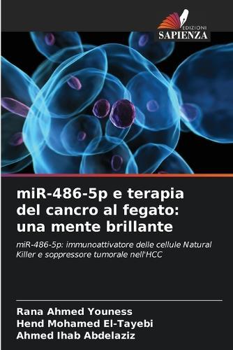 Evolução experimental da resistência às nanopartículas de prata em Escherichi